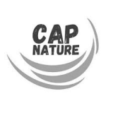 Cap Nature